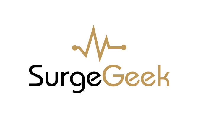 SurgeGeek.com